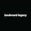 Boulevard Legacy LLC