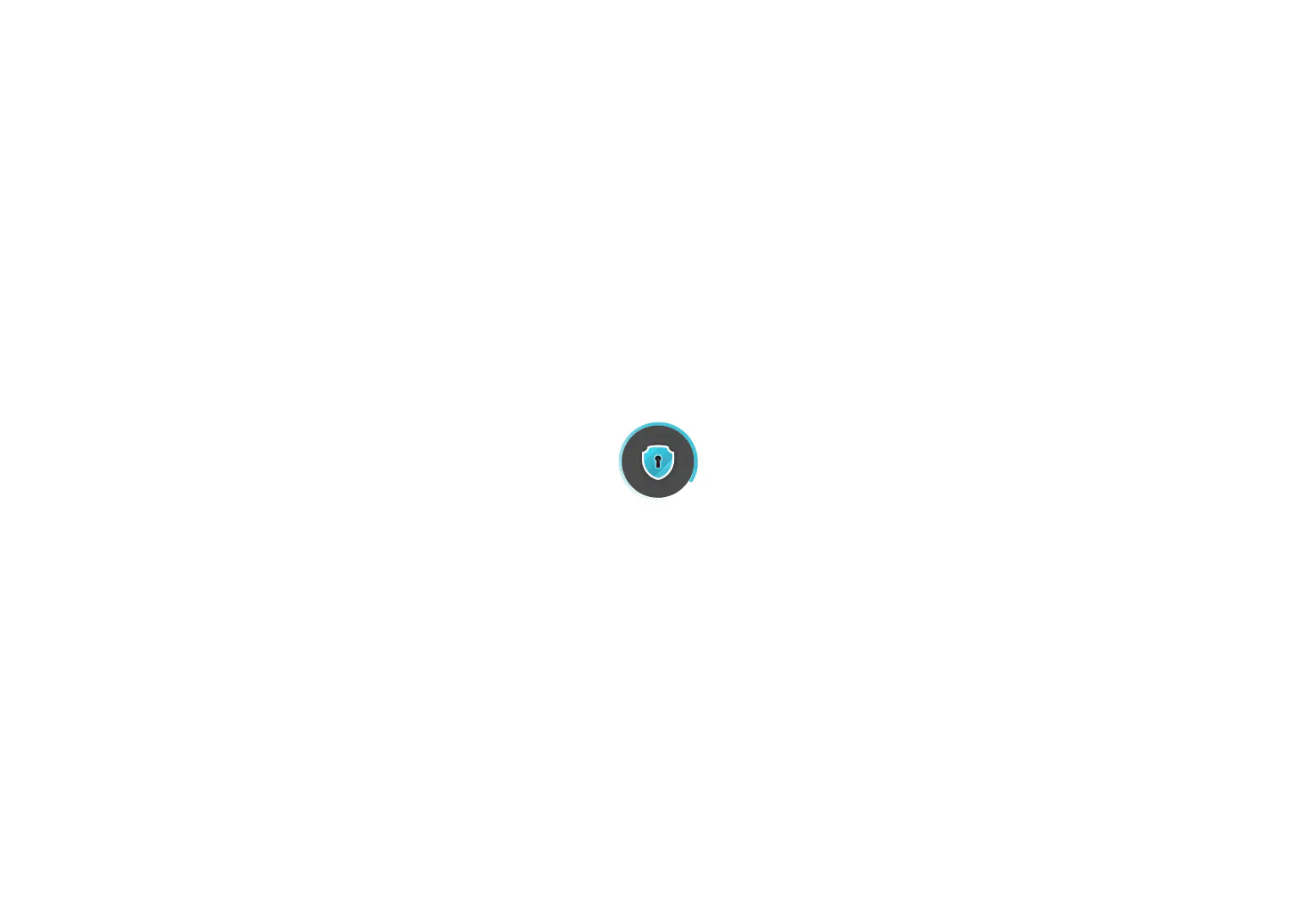 Passible (iOS)
