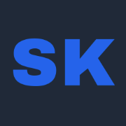 SyncKicks