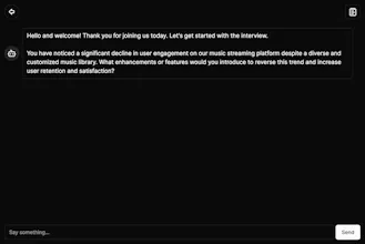 ProductInterviews.ai gallery image