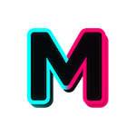 Word to Markdown Con... logo