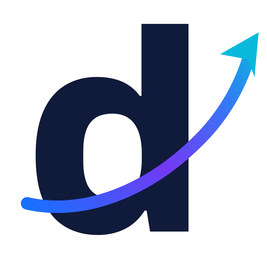 decidenda