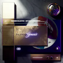 Hume gallery image