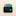 Xpense Budget Manager