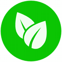 DesignLeaf