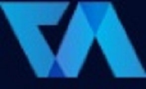 Company Registration in Bangalore 