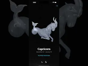 Lumoon gallery image