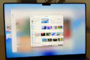 Monocle 3.5 for macOS