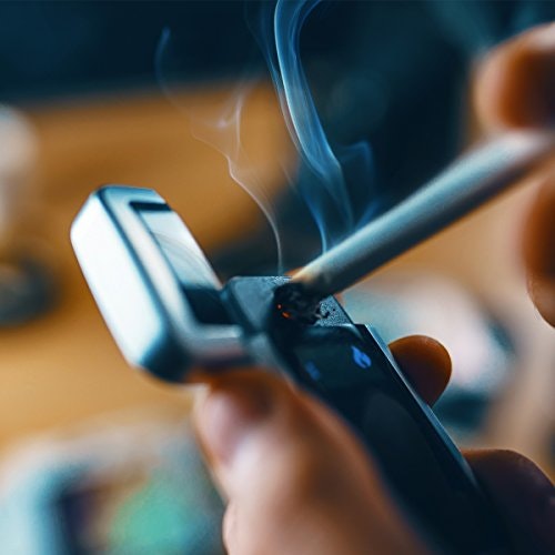 Quitbit gallery image