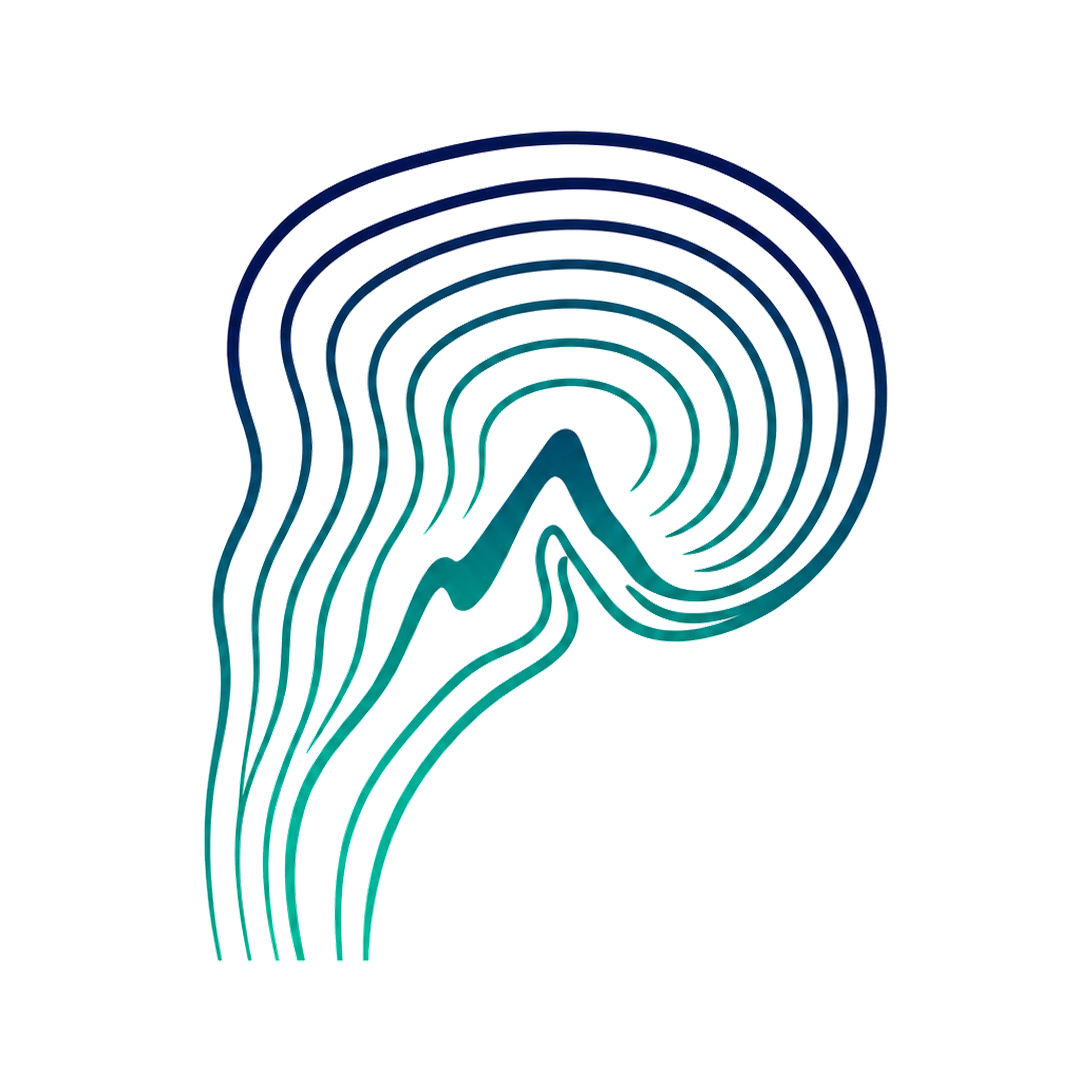 Pisgah logo