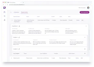 ProductFeedback gallery image