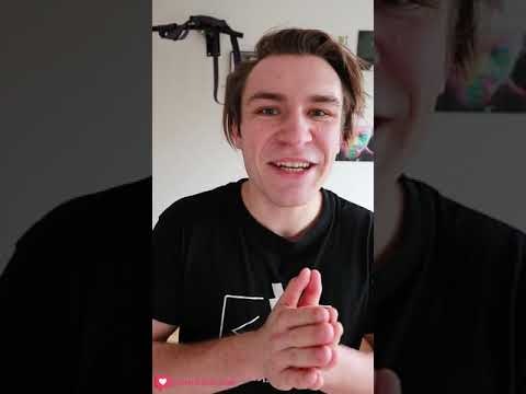 Gramchat gallery image