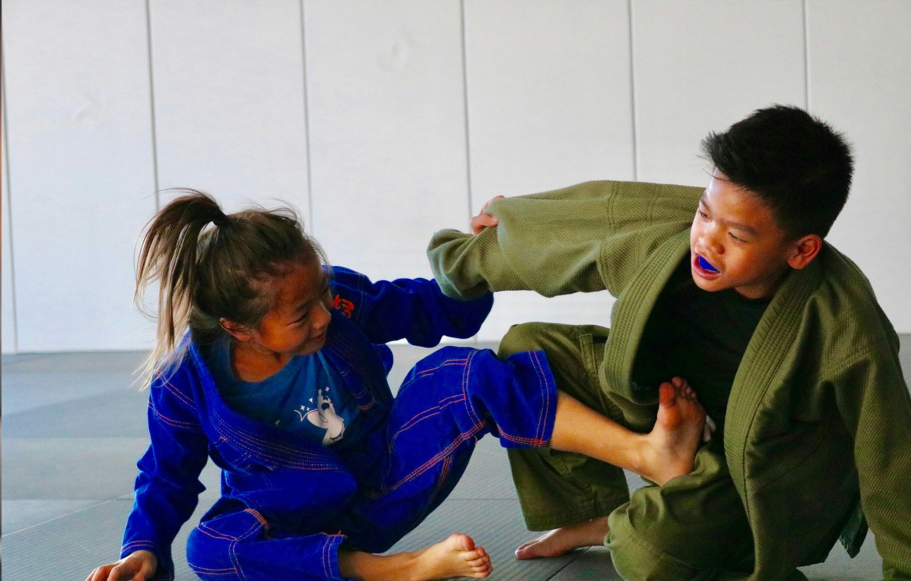 FightCraft gallery image