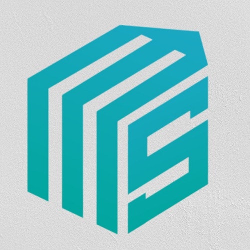 MidShift logo