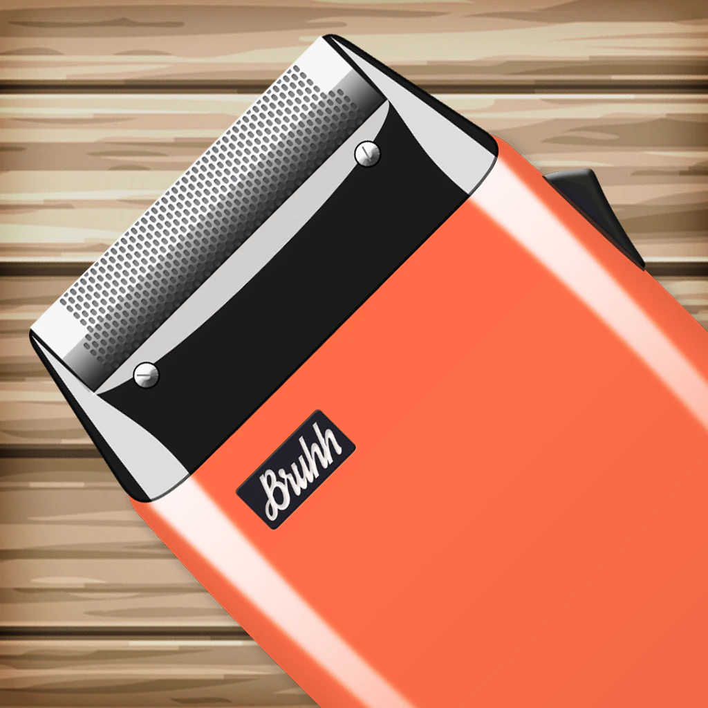 Razor Prank