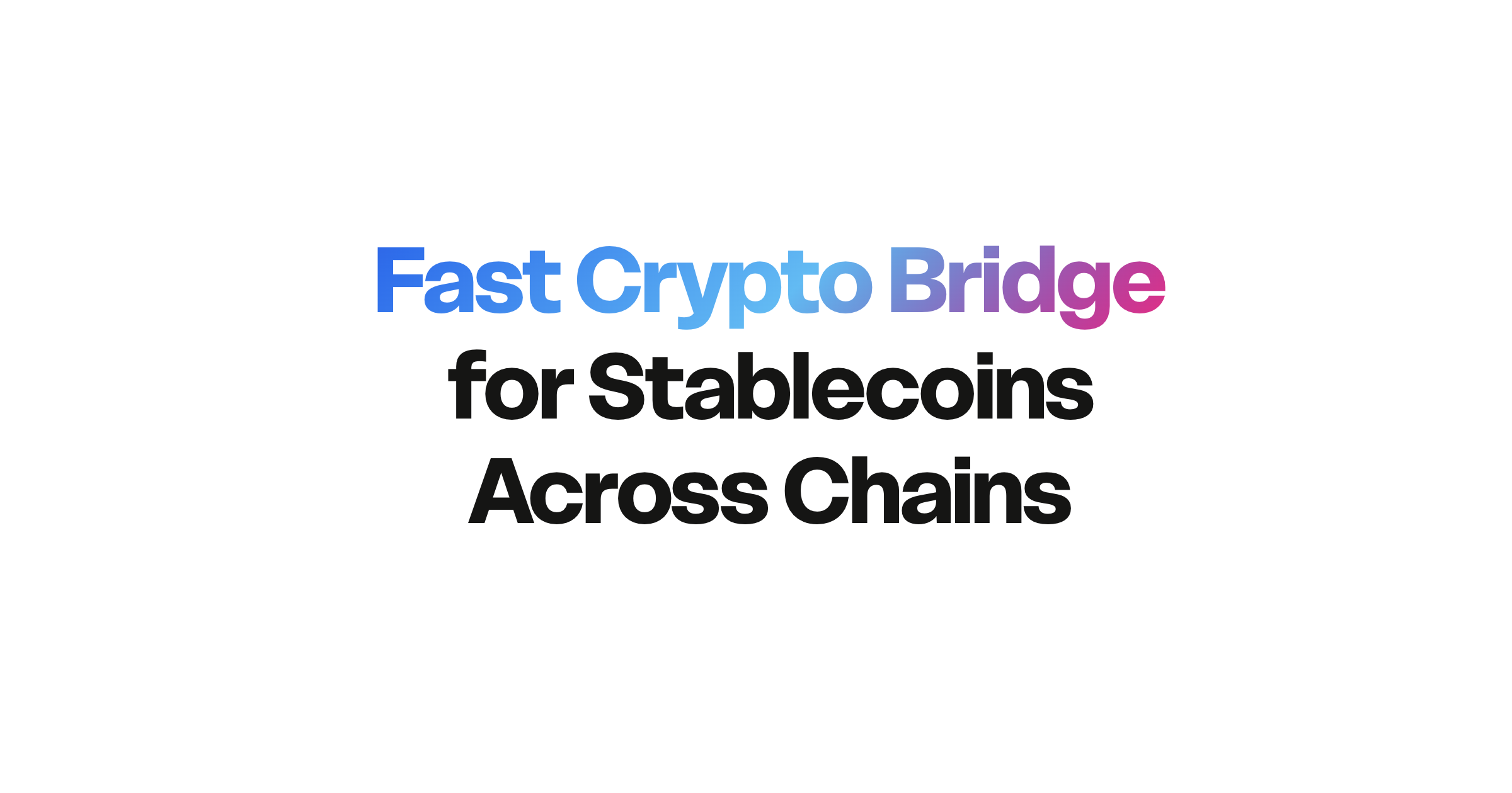 FastBridge gallery image