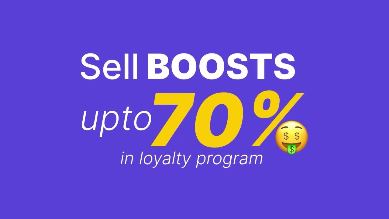 Trivialy- Boost sales! gallery image