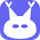 Lynx Signal
