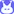 LynxSignal