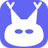 LynxSignal