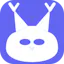 Lynx Signal