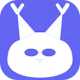 Lynx Signal