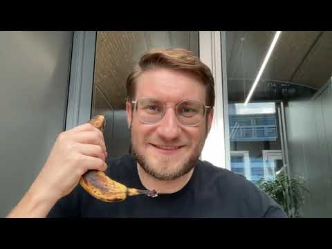 DataMonkey gallery image