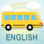 Learn English - Kids