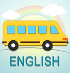 Learn English - Kids