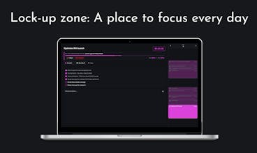 Astrolid gallery image