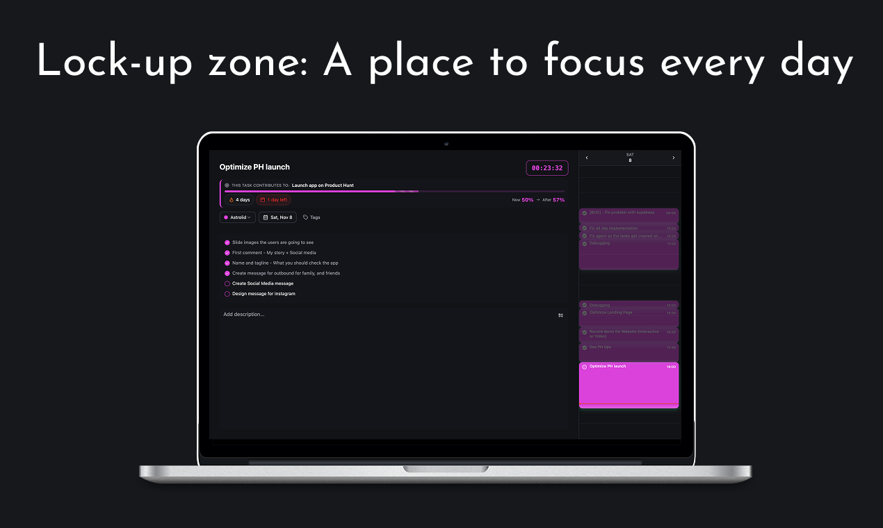 Astrolid - Screenshot 3 preview
