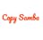 Copy Samba