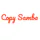 Copy Samba