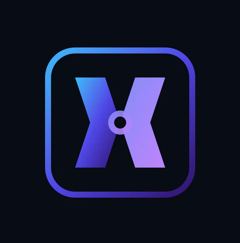 Exo Dash
