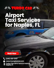 Turbo Cab gallery image