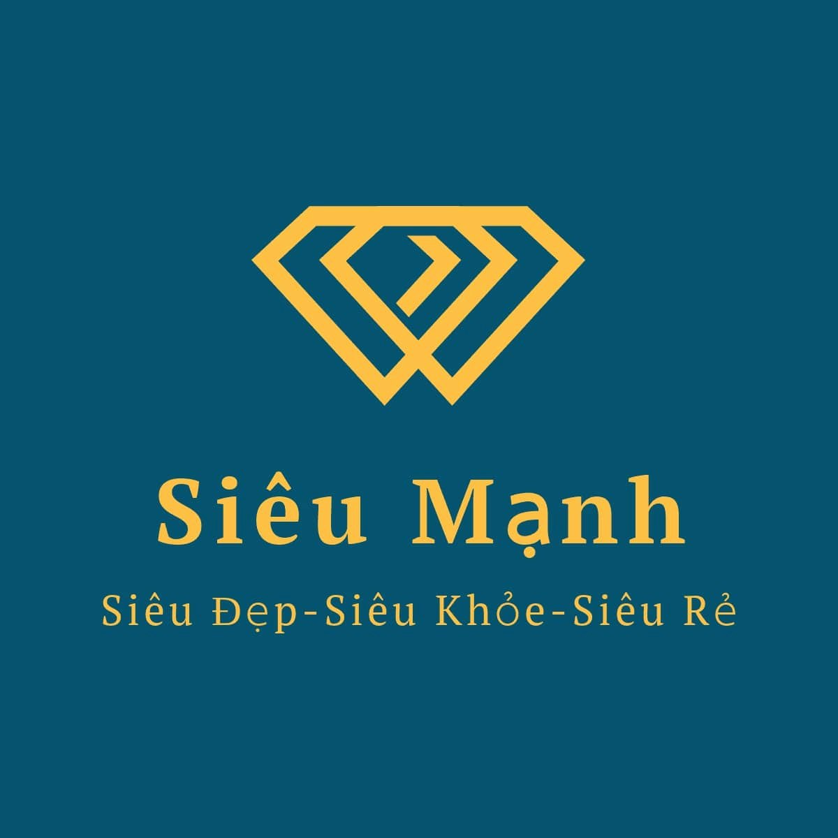 Blog Sieu manh