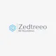 Zedtreeo Remote Staffing