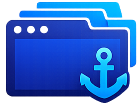 TabDock