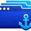 TabDock