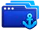 TabDock