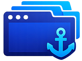 TabDock
