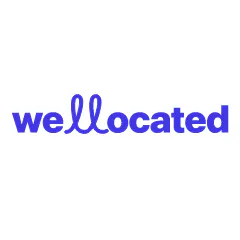 Wellocated