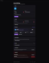 Aspectr gallery image