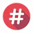 Popular Tags