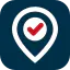 Pollsight