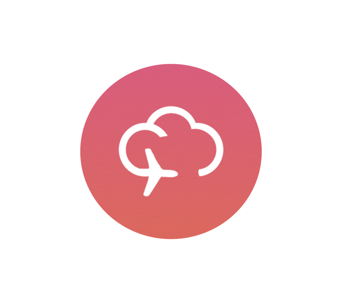 reflights: Flight Compensation Claim