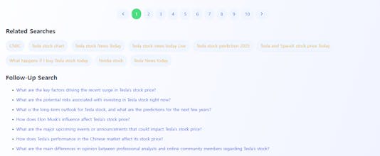 searc.ai gallery image