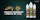 E liquid Shop