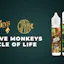 E liquid Shop