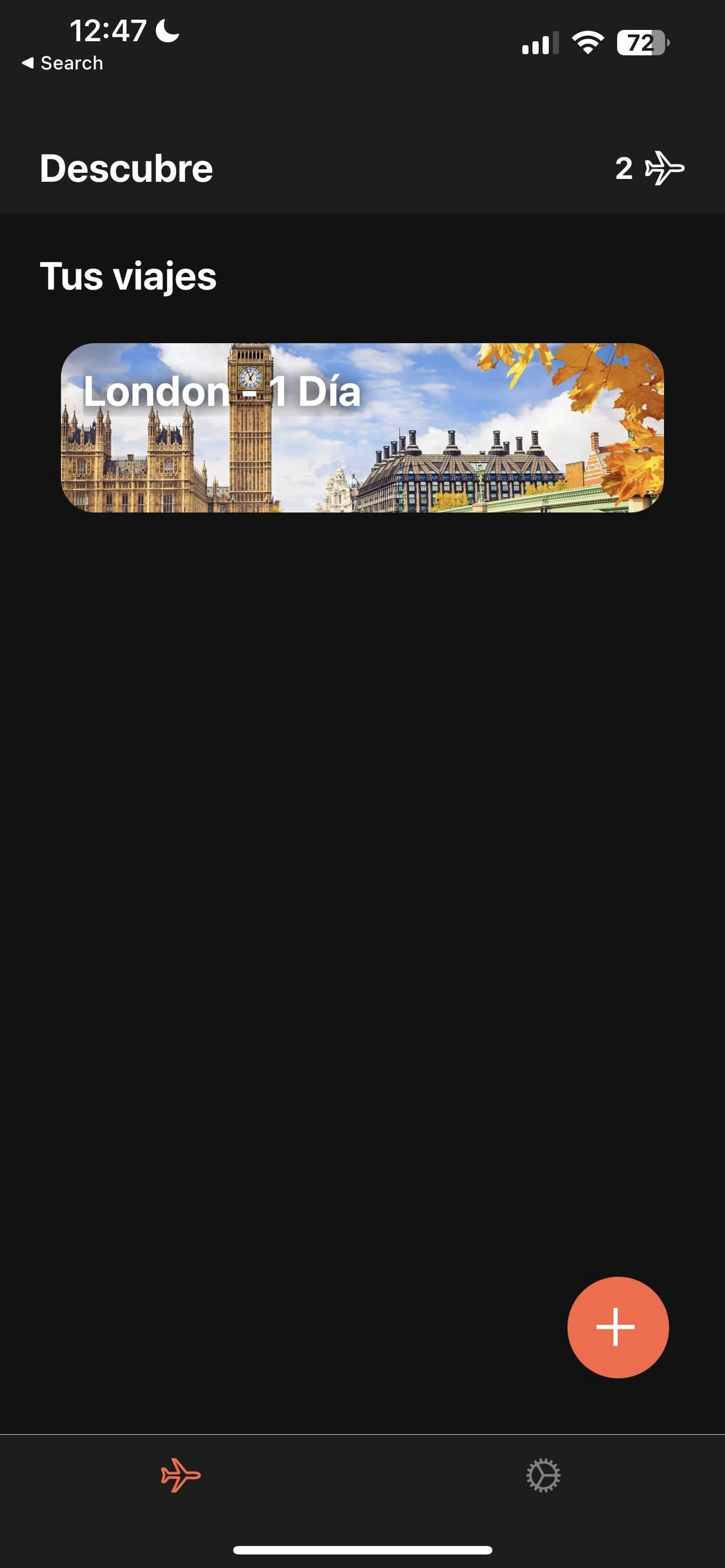 Planejar media 3